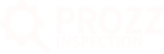 Prozz Inspection