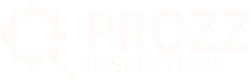 Prozz Inspection