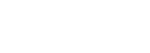 logo lo white